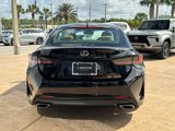 Certified 2019 Lexus RC 300 image 4