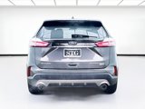 Used 2020 Ford Edge Titanium w/ Equipment Group 301A image 6