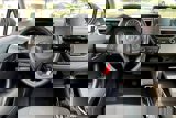 Used 2022 Toyota Corolla LE image 5