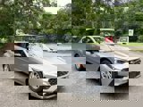 New 2025 Subaru Impreza 2.0i image 3