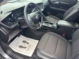 Used 2021 Buick Envision Preferred image 6
