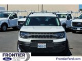 Used 2021 Ford Bronco Sport image 3
