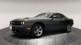Used 2019 Dodge Challenger SXT image 3