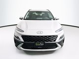 Used 2023 Hyundai Kona SEL image 2