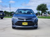 Used 2018 Toyota Corolla LE image 2