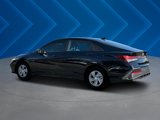 New 2025 Hyundai Elantra SE image 4