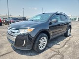 Used 2014 Ford Edge Limited image 4