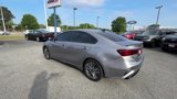 Used 2023 Kia Forte GT-Line image 3