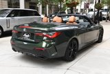 Used 2024 BMW 440i xDrive Convertible image 6