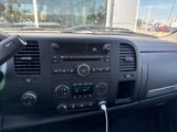 Used 2010 Chevrolet Silverado 1500 LT w/ Power Pack Plus image 6