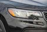 New 2025 Jeep Compass Sport image 5