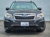 Used 2015 Subaru Forester 2.5i Premium w/ Popular Package #1 image 3