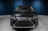 Used 2019 Lexus RX 350L FWD image 2