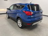 Used 2019 Ford Escape SE image 4
