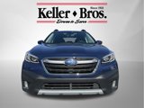 Used 2020 Subaru Outback Limited w/ Popular Package #2 image 2