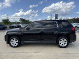 Used 2013 GMC Terrain SLE image 2