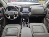 Used 2022 GMC Canyon Denali image 2