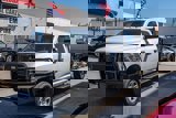 Used 2015 RAM 3500 Tradesman w/ Popular Equipment Group image 6