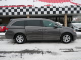 Used 2016 Honda Odyssey EX-L image 2