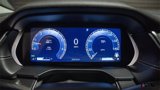 Used 2023 Jeep Grand Cherokee L Laredo w/ Luxury Tech Group I image 5