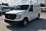 Used 2020 Nissan NV 2500 S image 3