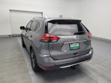 Used 2018 Nissan Rogue SL image 5