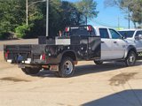 Used 2016 RAM 4500 Tradesman w/ Chrome Appearance Group image 4