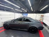 Used 2012 Cadillac CTS Luxury image 5
