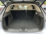 Certified 2022 Lincoln Corsair AWD w/ Premium Package image 5