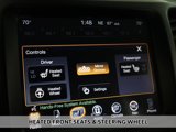 Used 2015 Jeep Cherokee Limited image 5