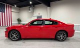 Used 2016 Dodge Charger SXT w/ Rallye Group image 2