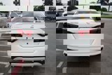 Used 2022 Nissan Altima 2.5 S image 5