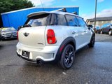 Used 2013 MINI Cooper Countryman S image 5