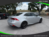 Used 2014 Lexus IS 250 image 5