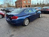 Used 2016 BMW 528i xDrive Sedan image 6