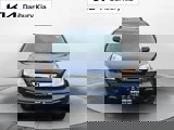 Used 2008 Honda CR-V EX image 2