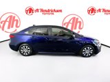 Used 2021 Toyota Corolla LE image 2