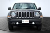Used 2015 Jeep Patriot Sport w/ Power Value Group image 2