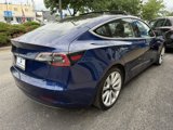 Used 2018 Tesla Model 3 Long Range image 6