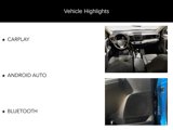 Used 2017 Toyota RAV4 XLE image 2