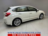 Used 2014 Subaru Impreza 2.0i Limited image 5