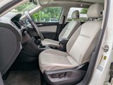 Used 2018 Volkswagen Tiguan SEL image 5