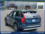 Certified 2022 Volvo XC90 T6 Inscription w/ Advanced Package image 5