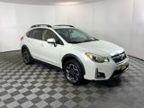 Used 2016 Subaru Crosstrek 2.0i Premium image 3