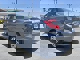 Used 2012 Honda Civic EX image 3