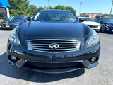 Used 2013 INFINITI G37 x w/ Premium Pkg image 2