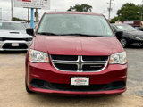 Used 2016 Dodge Grand Caravan SE w/ Quick Order Package 29E SE image 2