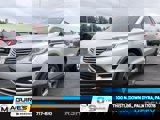 View Video