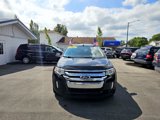 Used 2013 Ford Edge SEL image 2