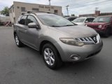 Used 2010 Nissan Murano SL image 6